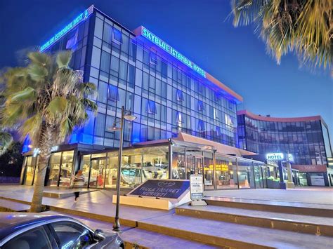 Skyblue Hotel Reviews, Deals & Photos 2023 .
